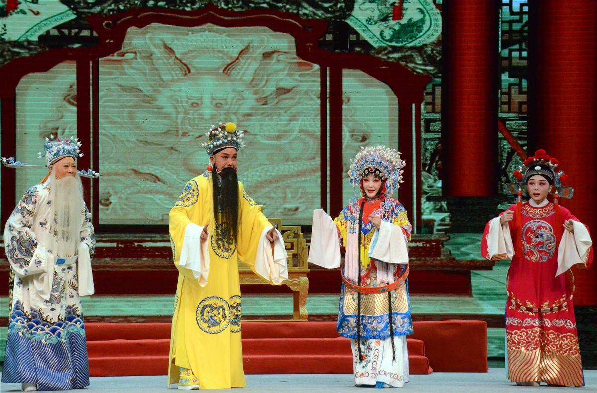 云顶娱乐苹果